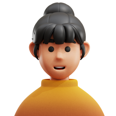 avatar-03