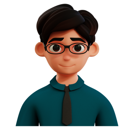 avatar-06