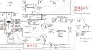 Apple A1278 rookie repair of lessons learned (including defects)