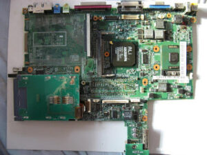 ACER TRAVELMATE 630 repair advice