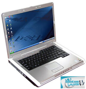 فكرة أهم أعطال اللاب توب الدل, dell