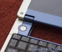Dell Inspiron x300/300m Loose Hinge Repair!!!!!