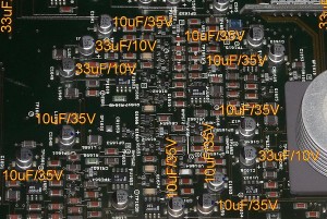 Laptop Repair Guides, How to repair your Laptop Laptop Repair Blog