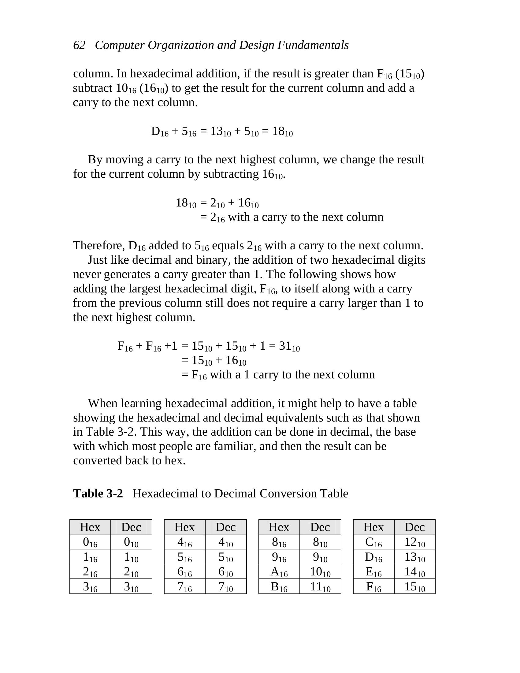 Image 20_1