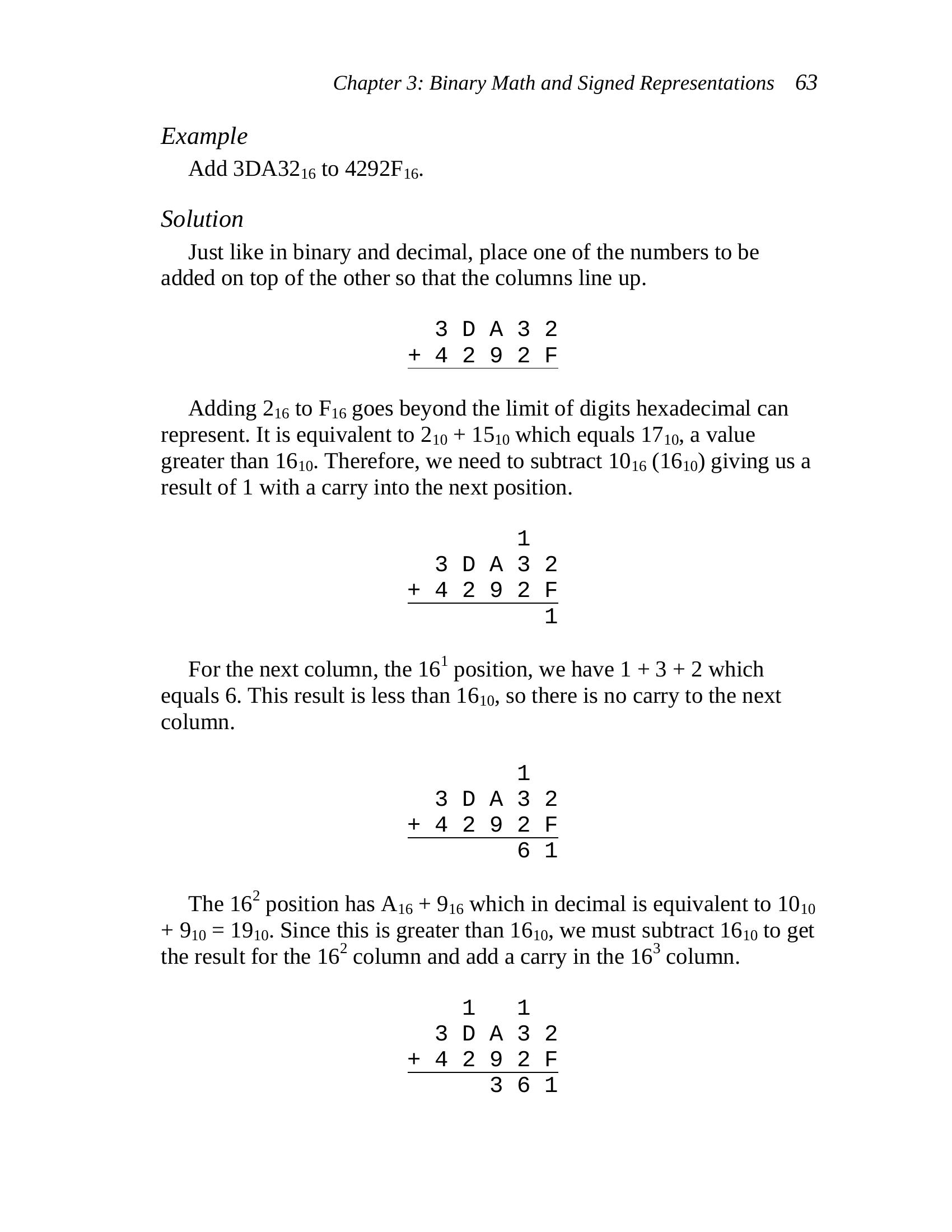 Image 21_1