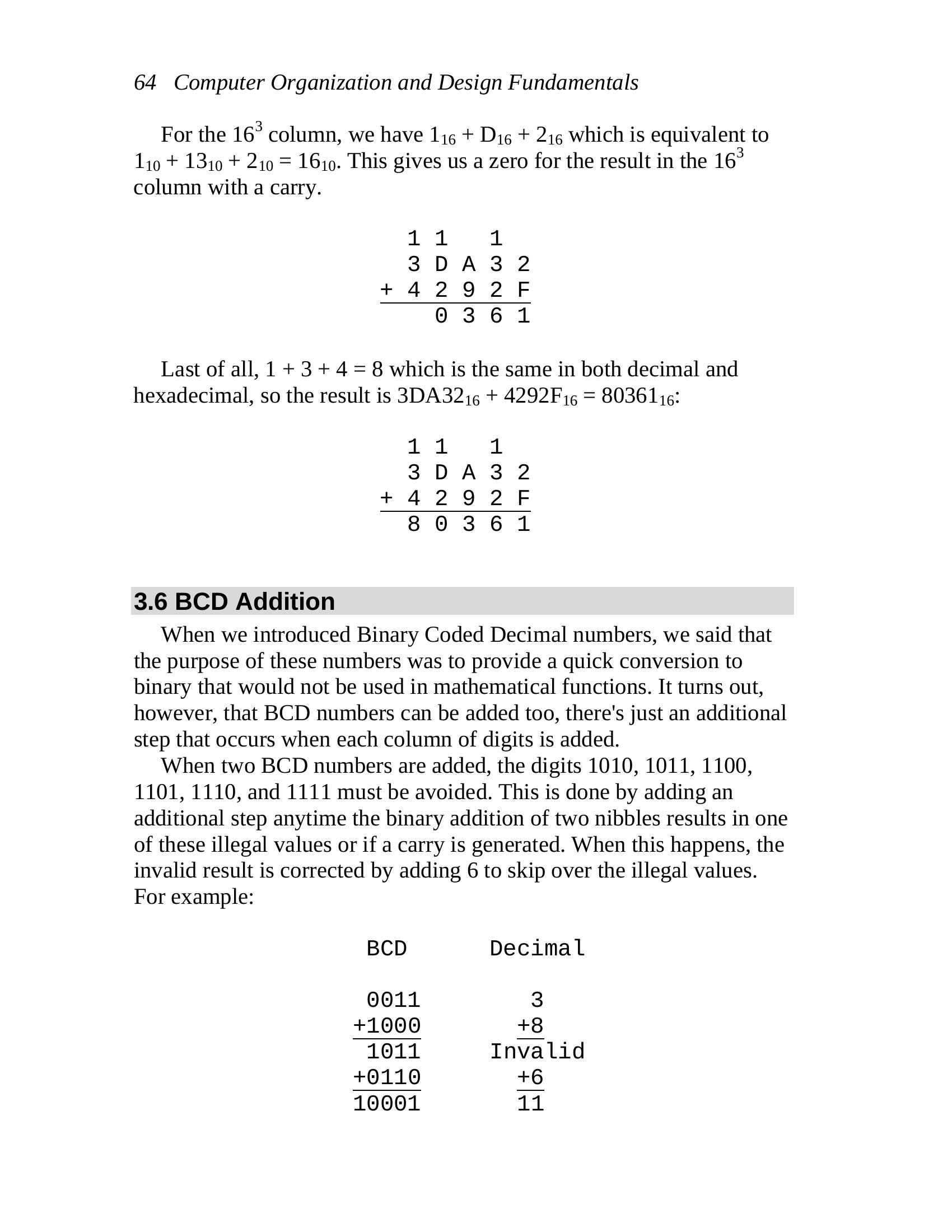 Image 22_1