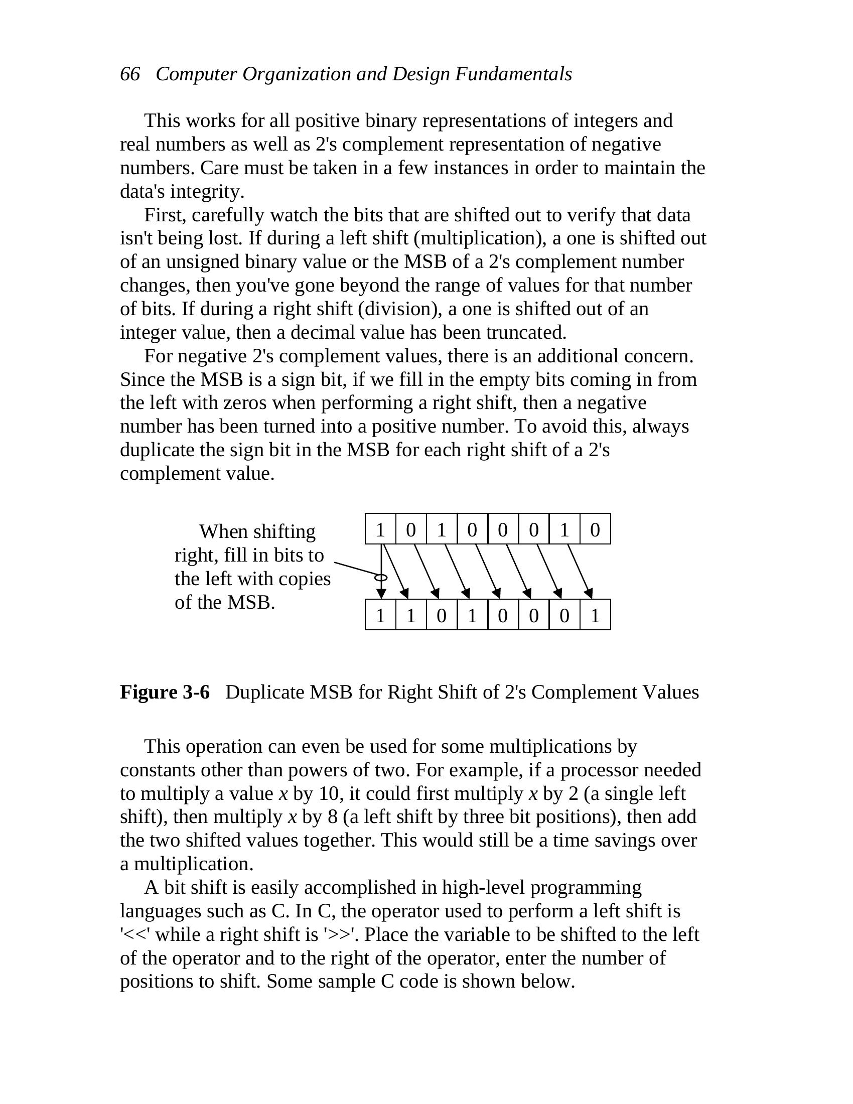 Image 24_1