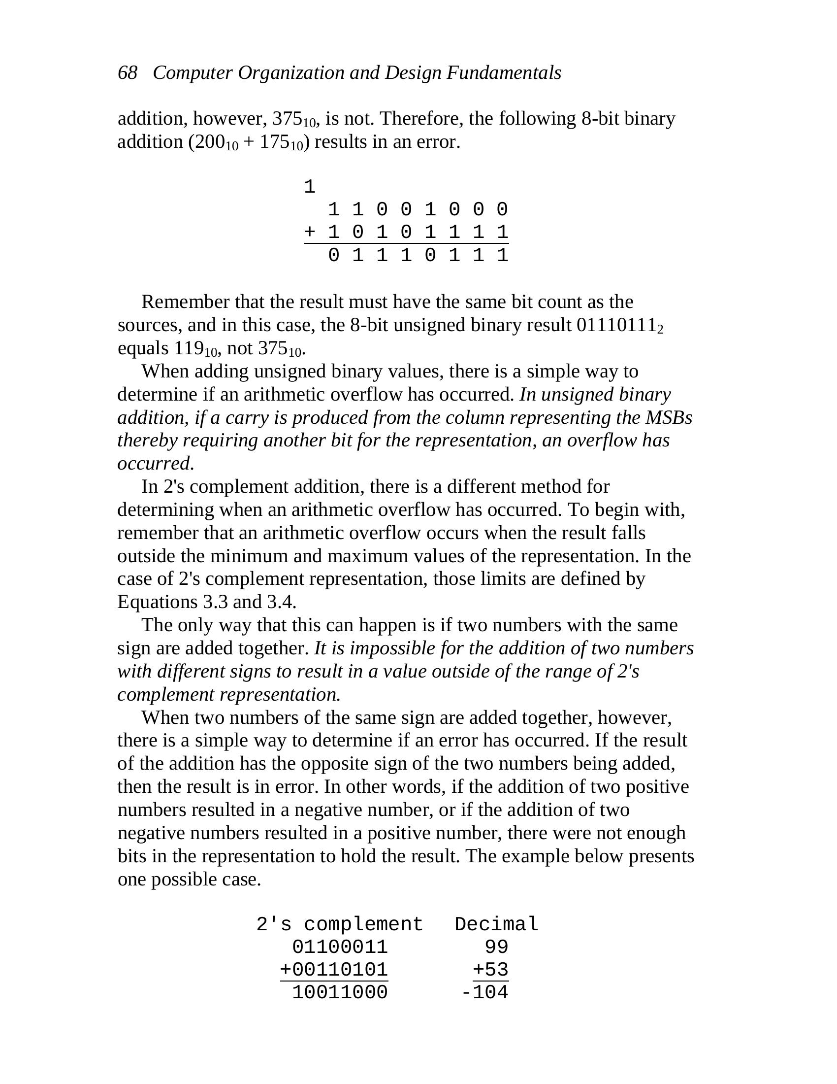 Image 26_1