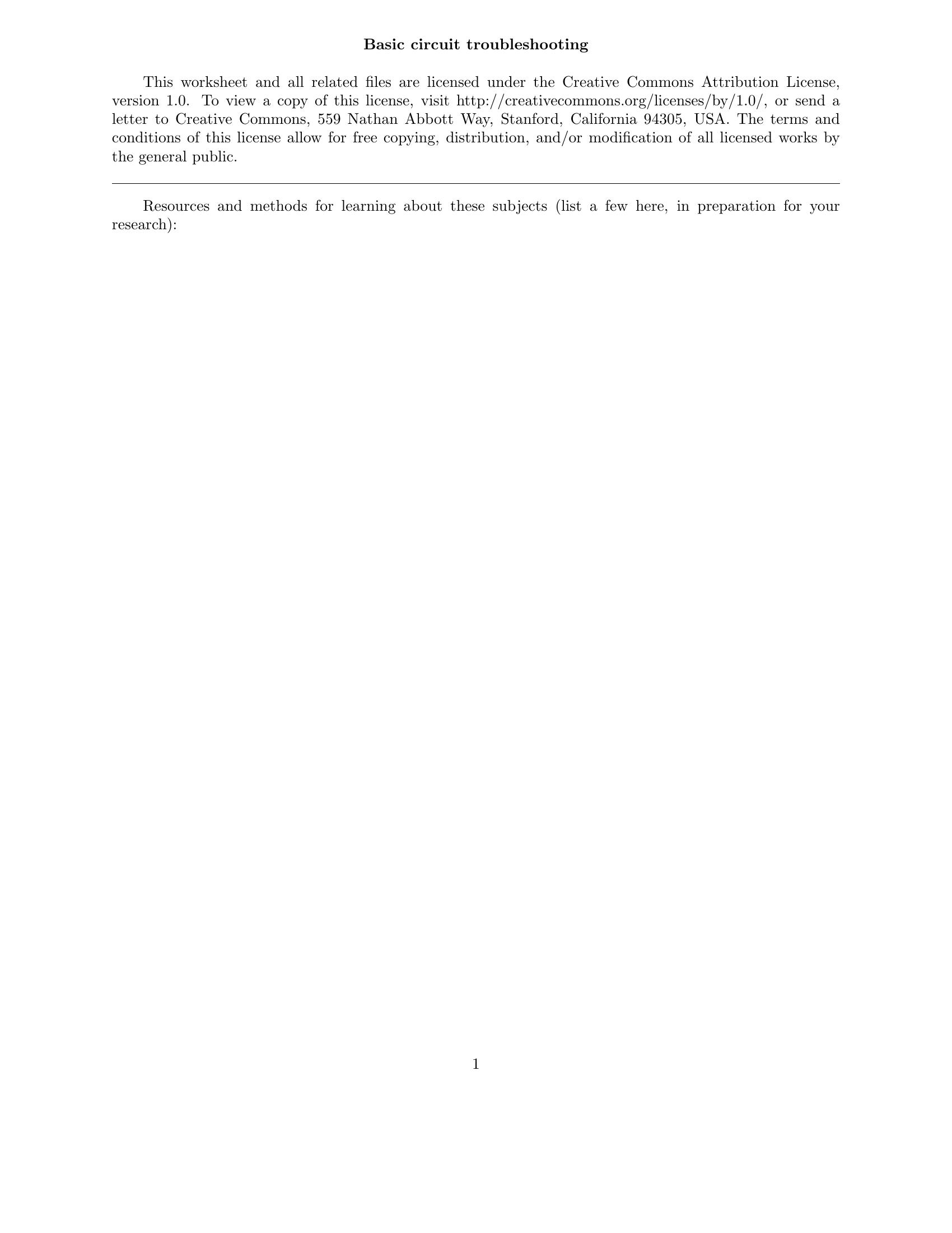 Image 1_1