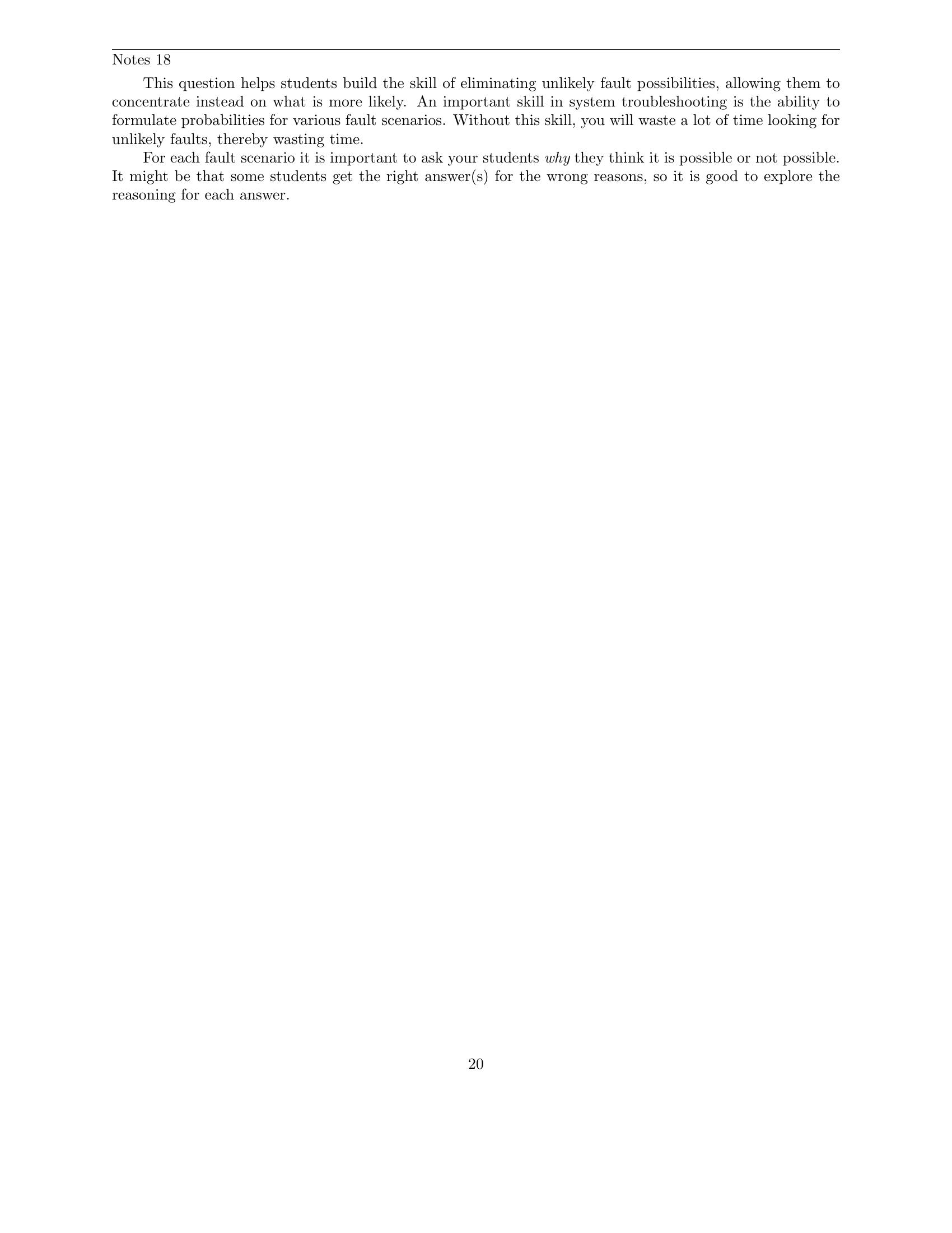 Image 20_1