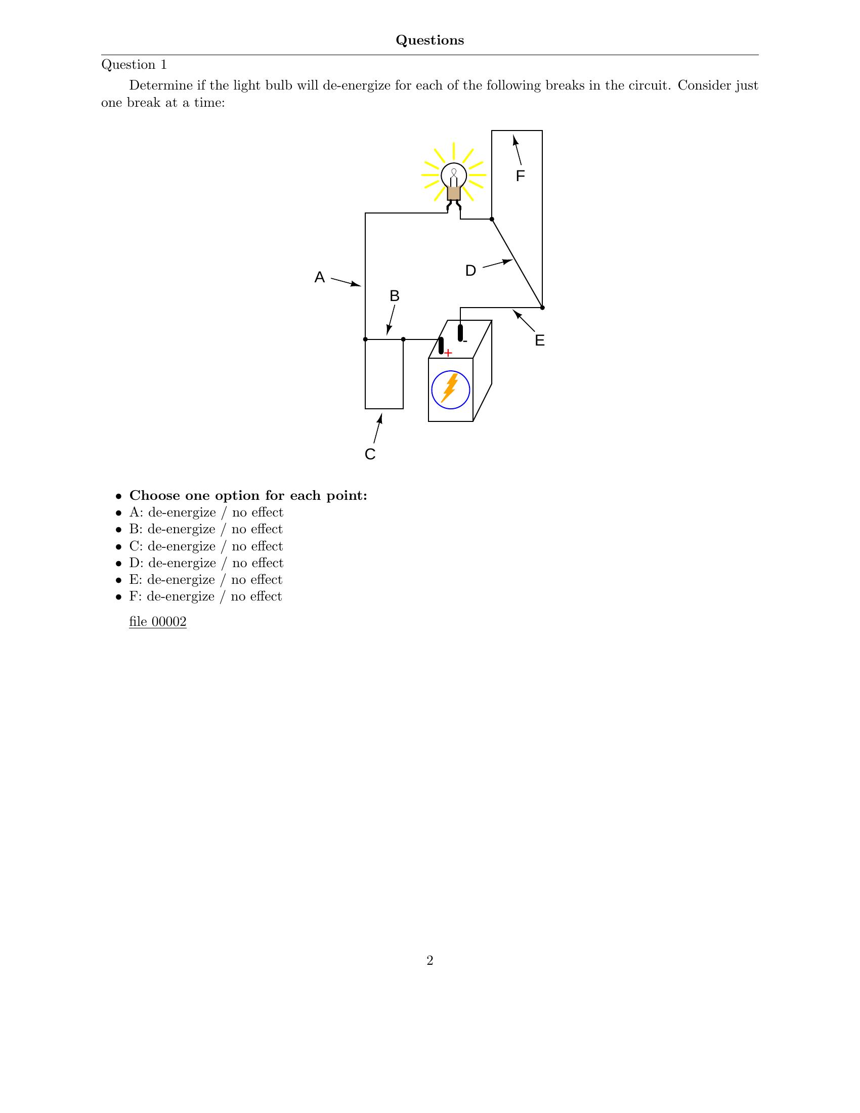Image 2_1
