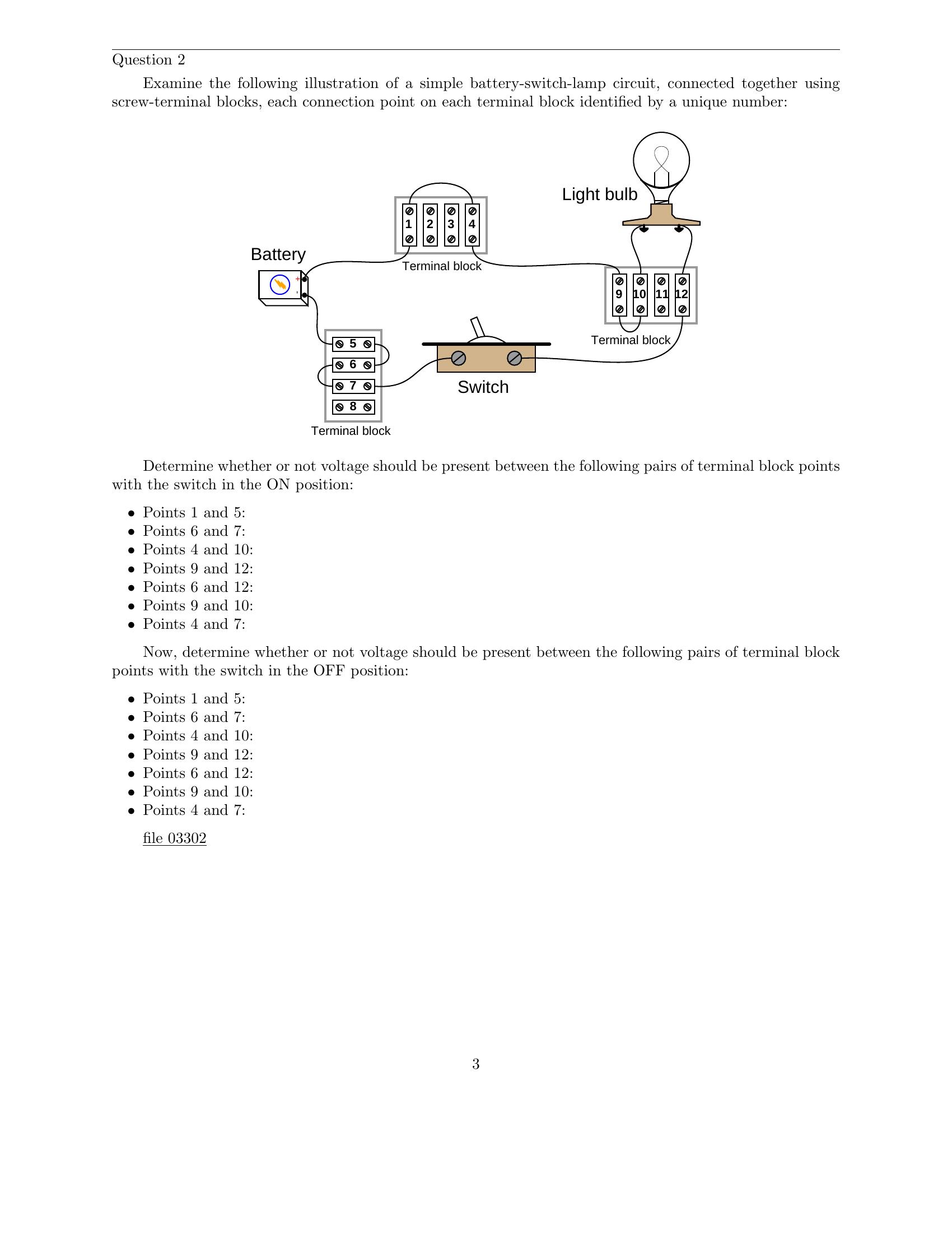 Image 3_1