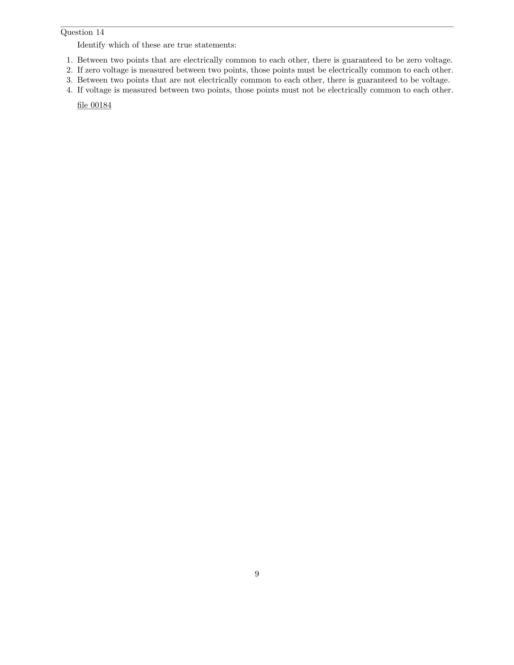 Image 9_1