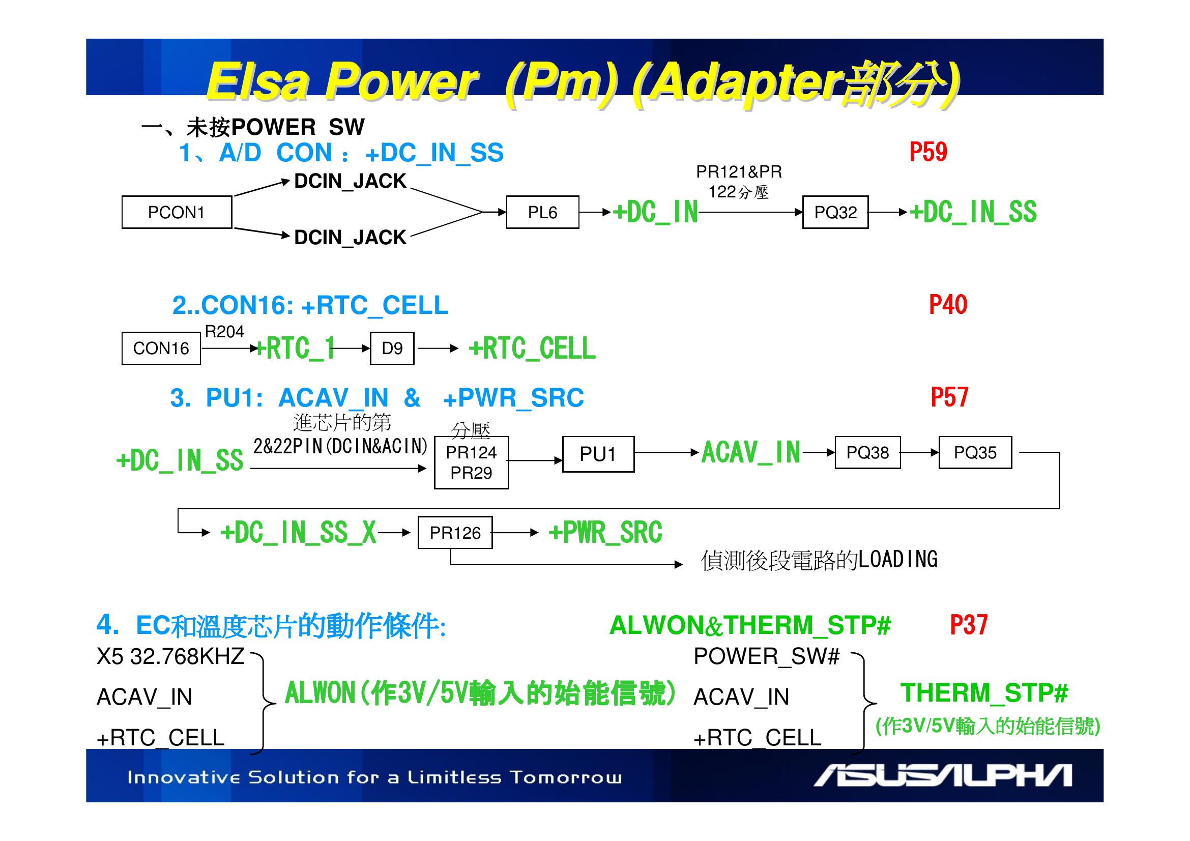 Image 5_1