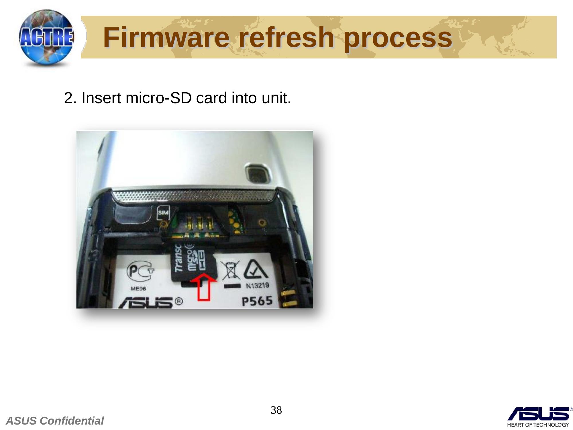 Image 38_1