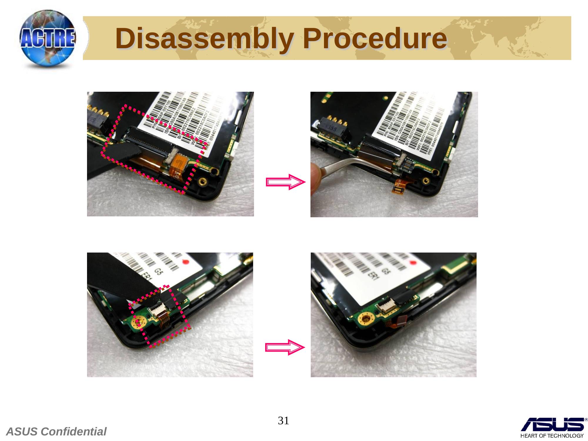Image 31_1