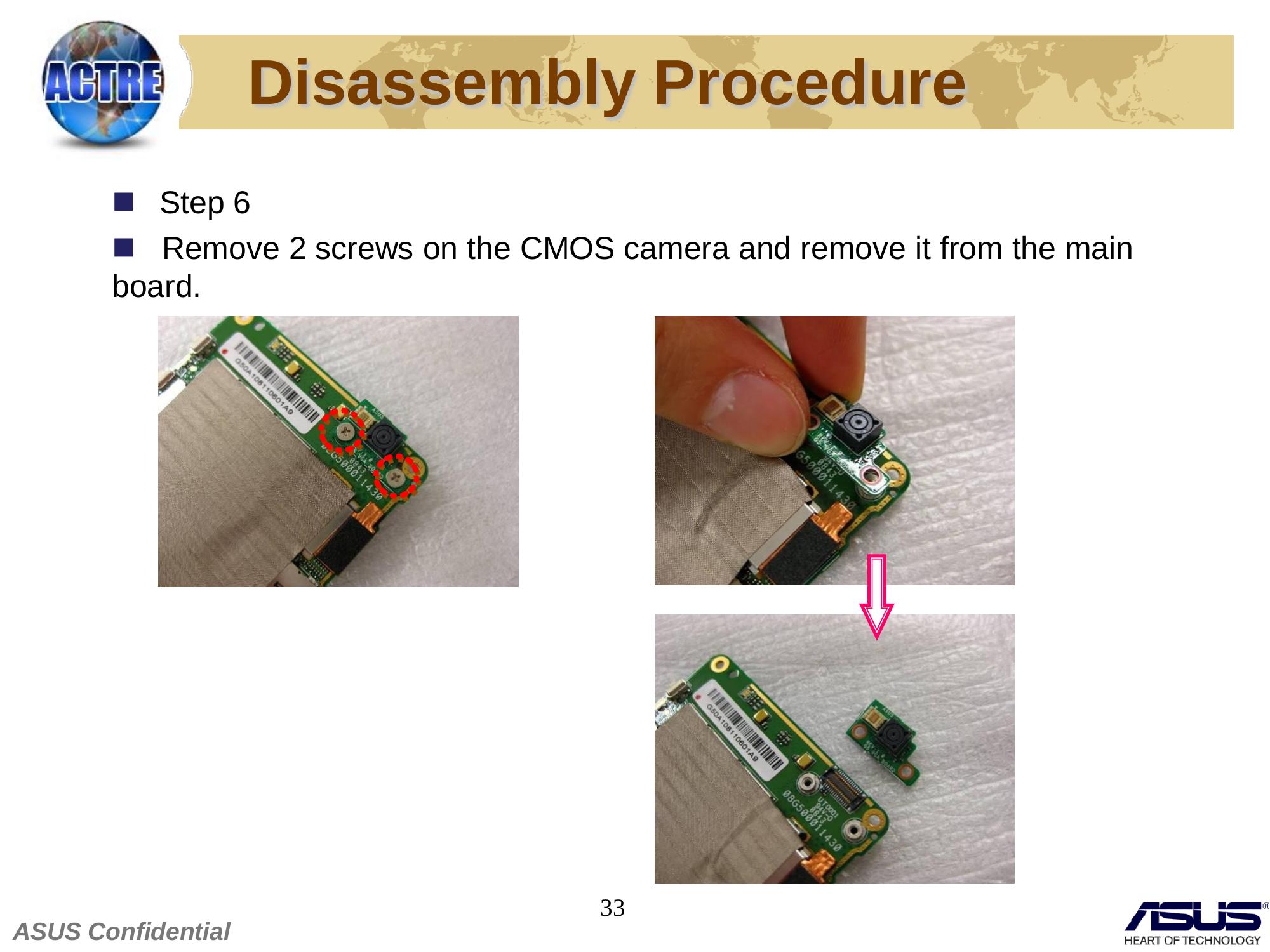 Image 33_1