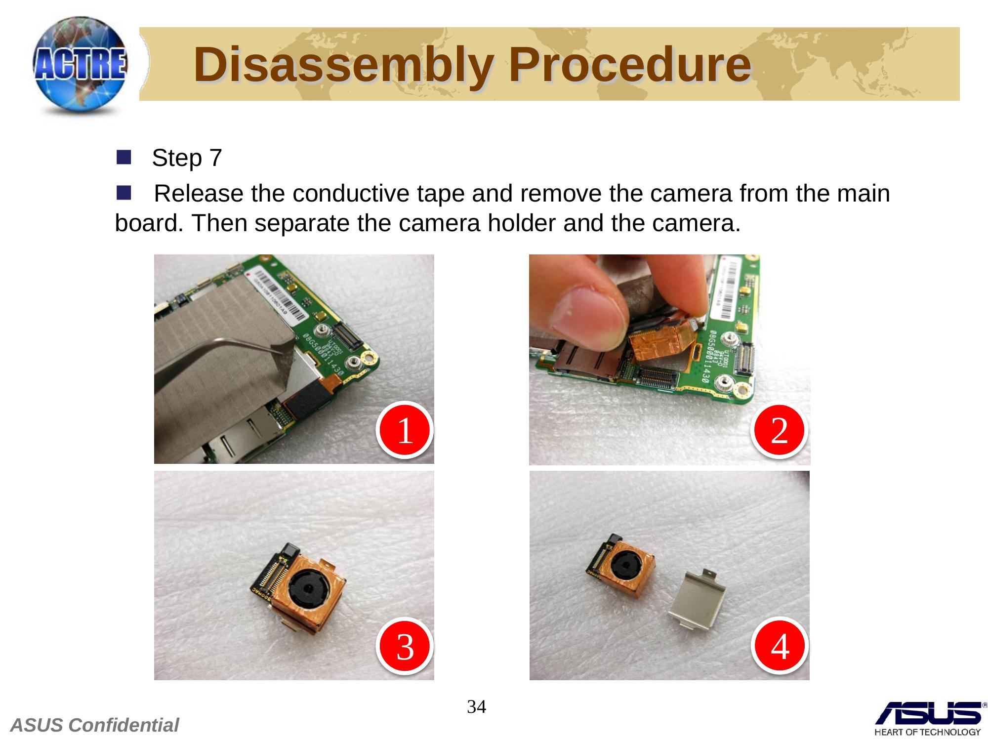 Image 34_1