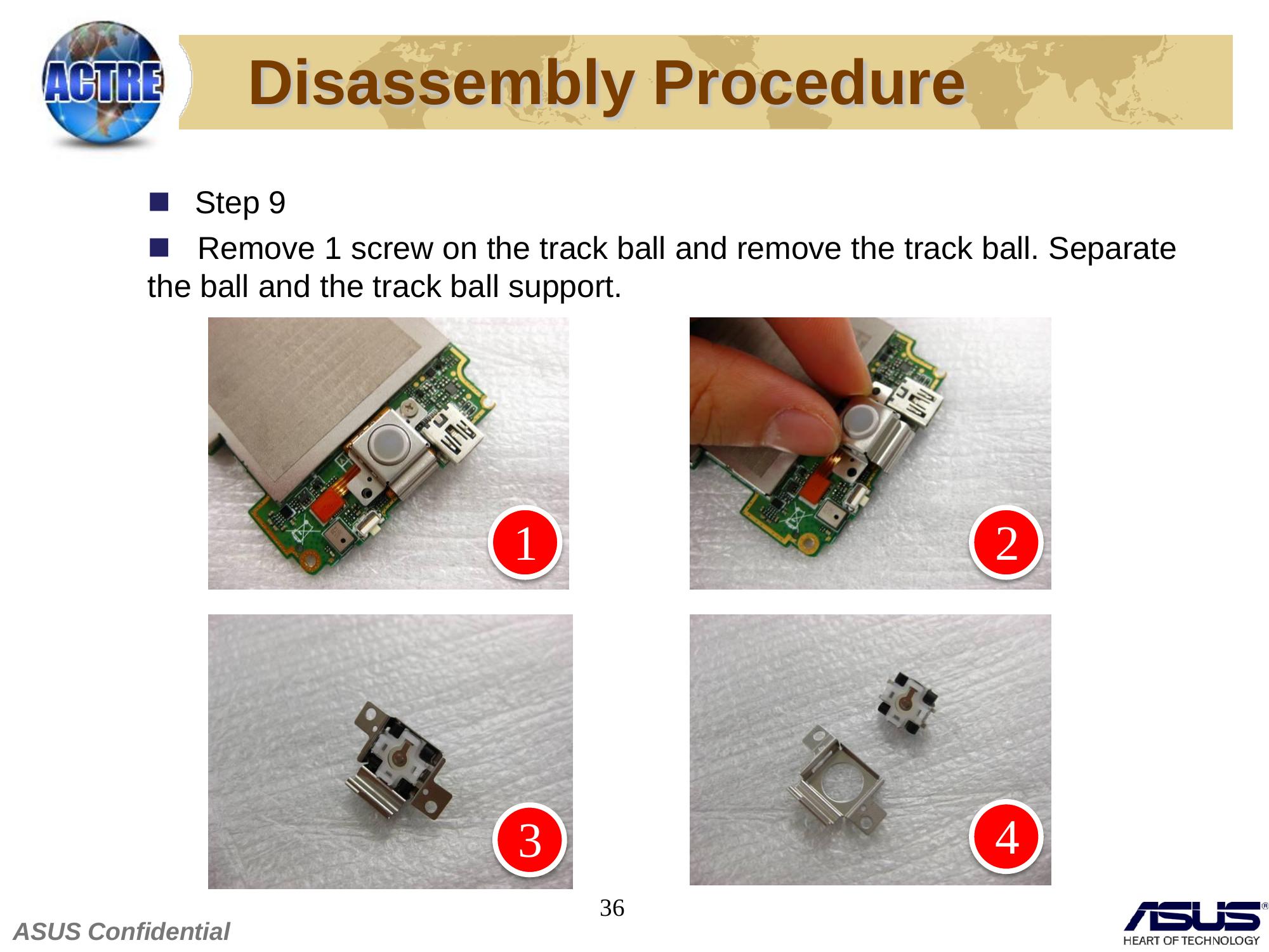Image 36_1