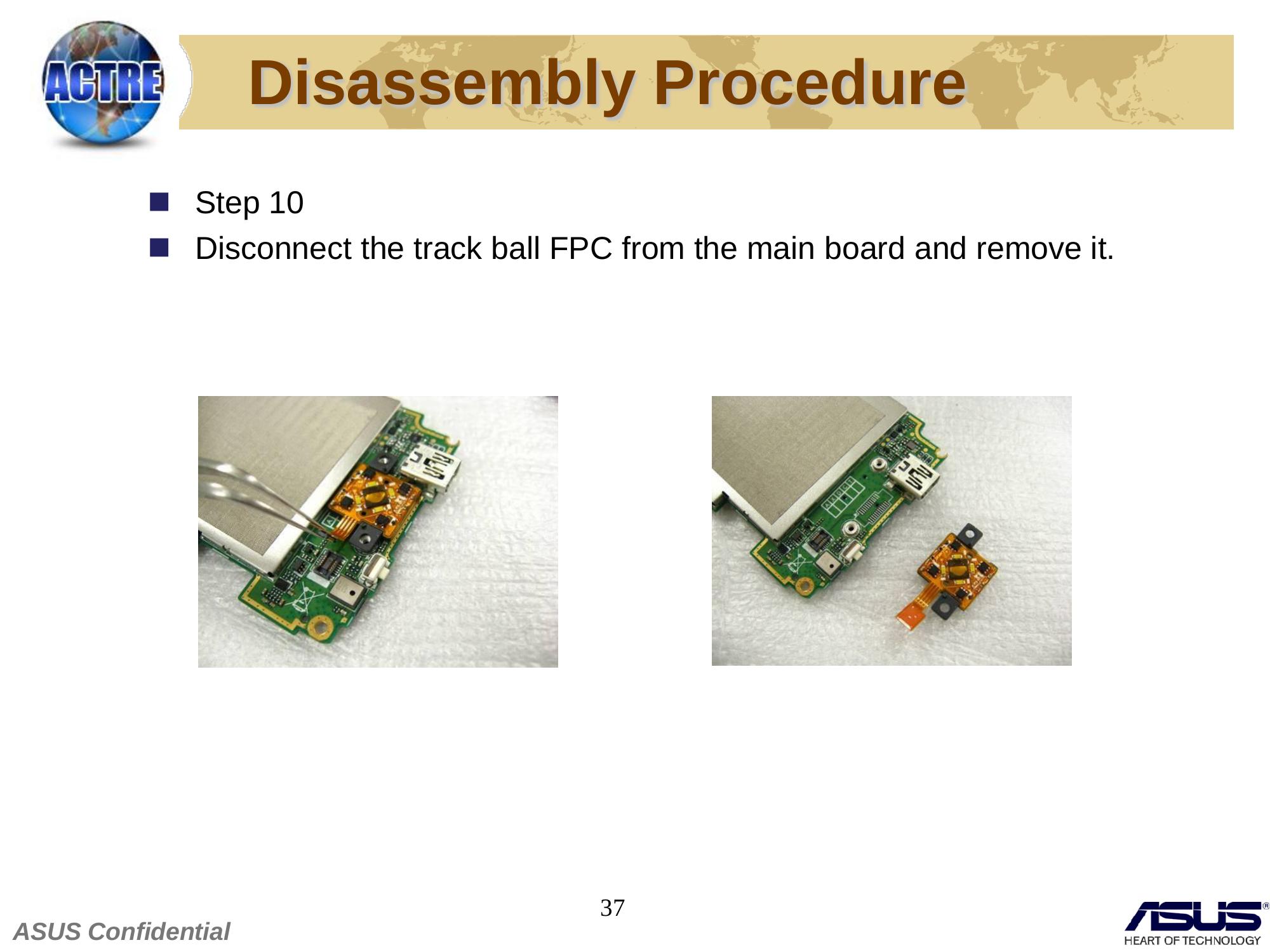 Image 37_1