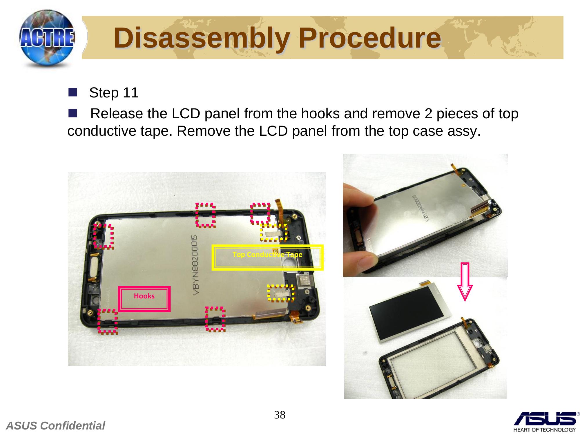 Image 38_1