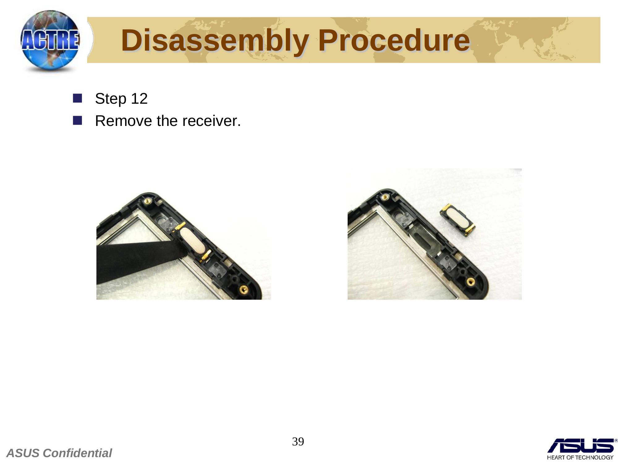 Image 39_1