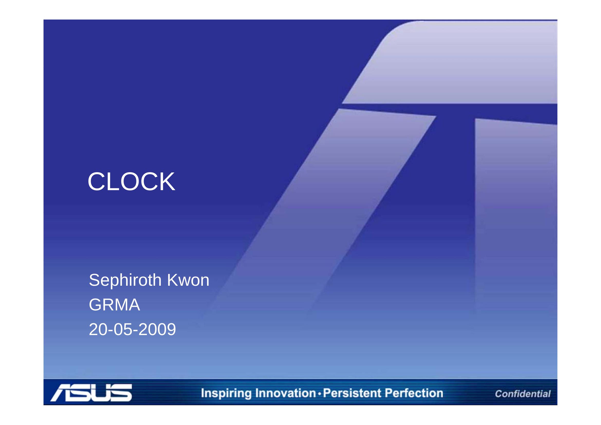 Image 1_1