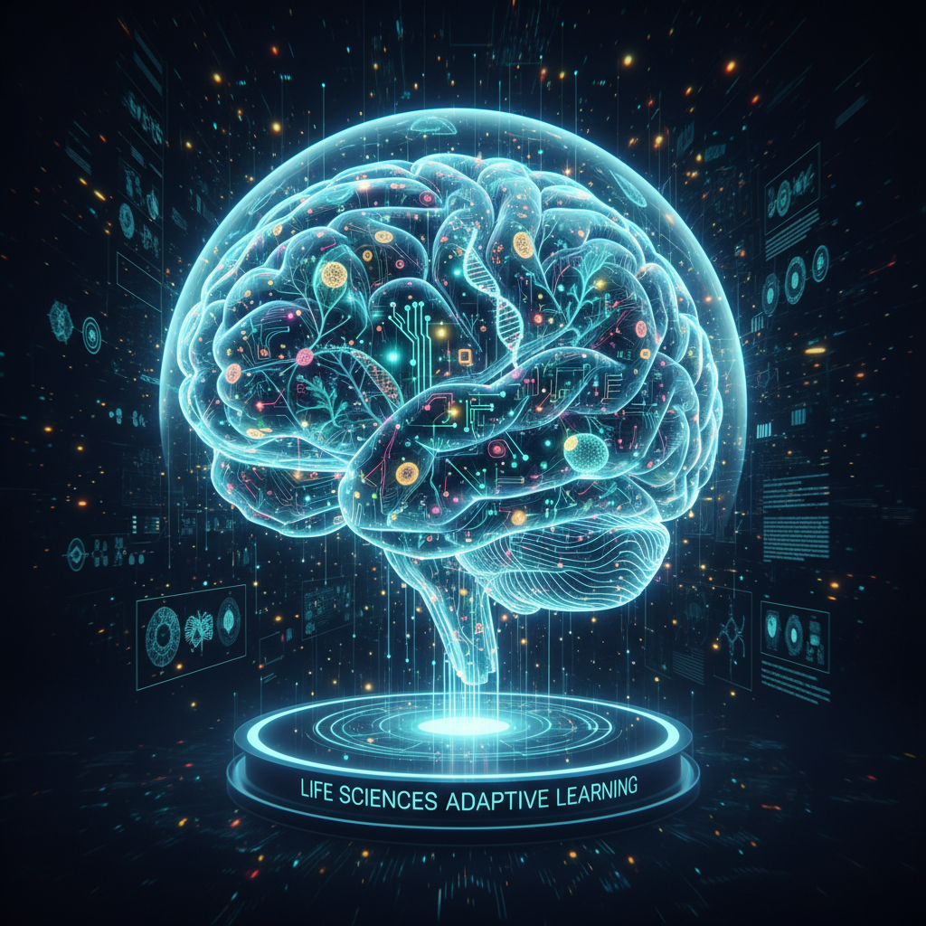 digital-brain-circuits