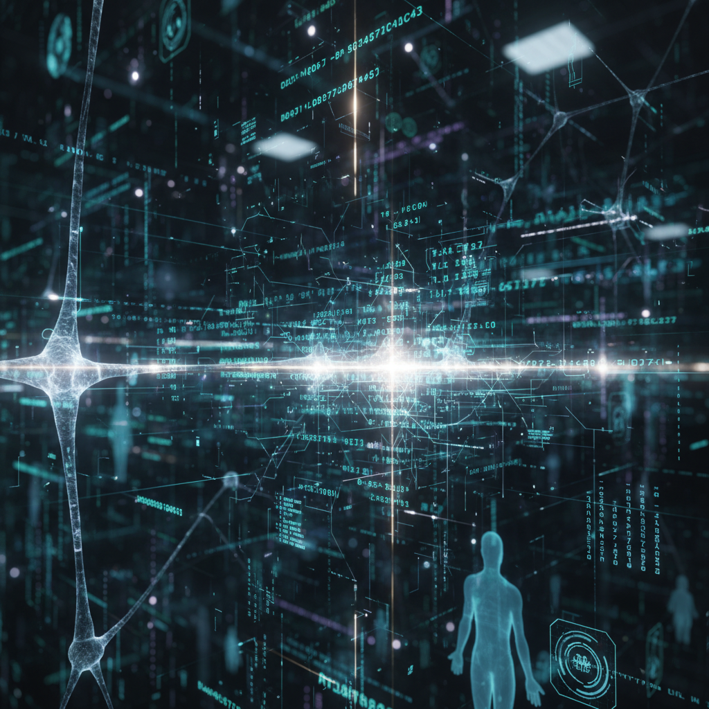 medical-codes-ai-analysis