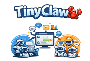 دليل شامل: تثبيت وتشغيل OpenClaw بالتفصيل 2026