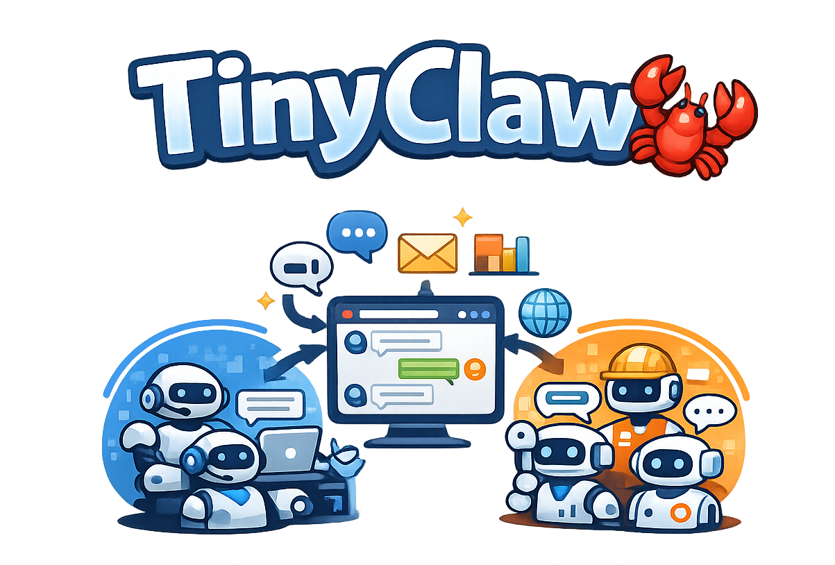 OpenClaw