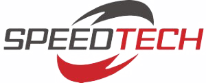 Speed Tech